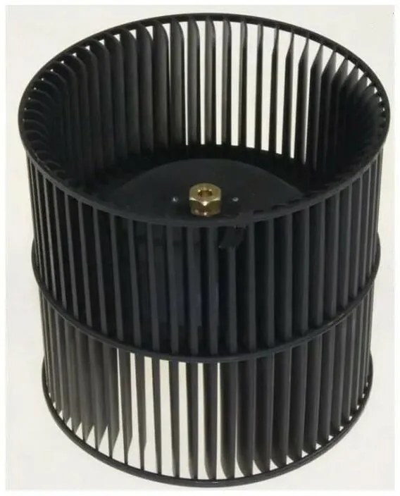 49013908 Elica a turbina per cappa - Candy