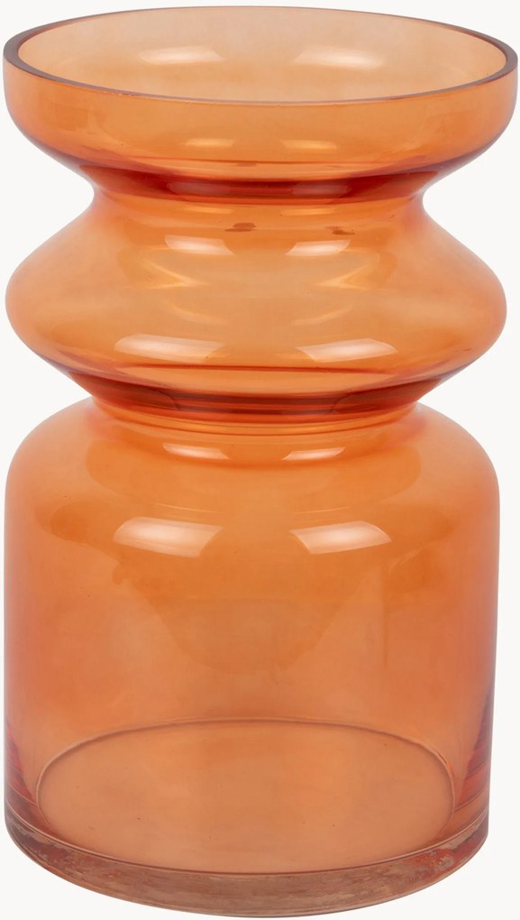 Vaso Gusto, alt. 25 cm