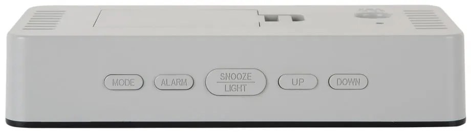 Sveglia digitale Audaz – Karlsson