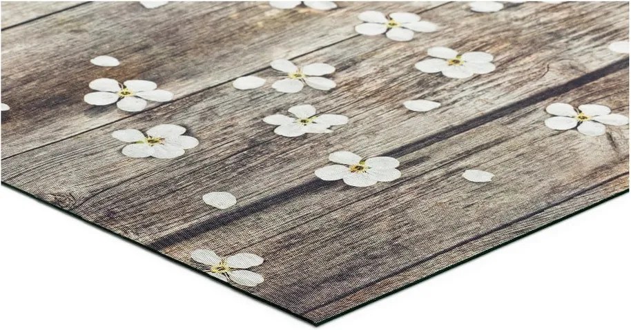 Fodera , 52 x 100 cm Sprinty Spring - Universal