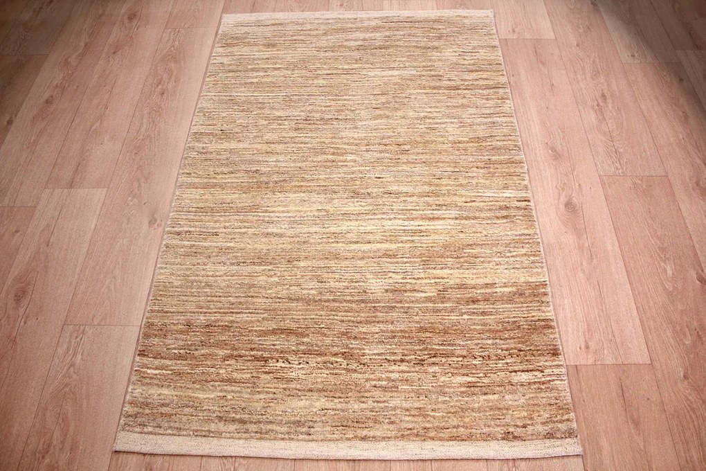 Loribaft Tappeto persiano 150 x 100 (Iran) Annodato A Mano