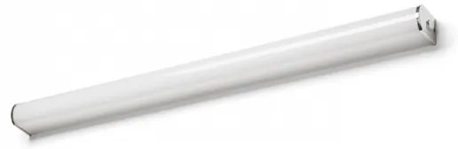 RED - R12902 - Illuminazione LED per specchi da bagno CORAZON LED/20W/230V IP44