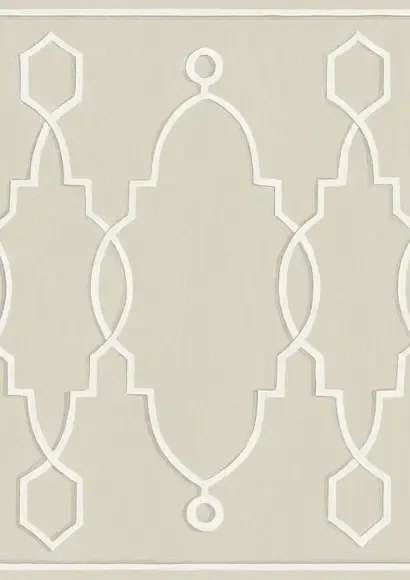 Cole & Son Carta da parati Prre - Stone