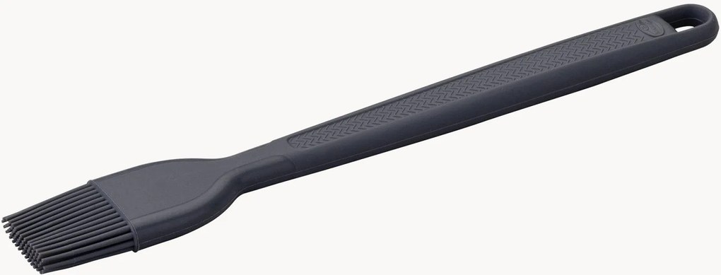 Pennello da pasticceria Classic