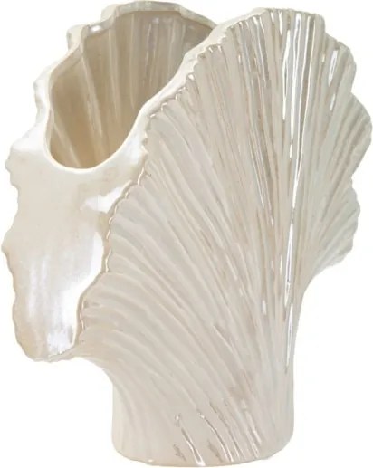 Vaso Perly Cm 35,5X11,5X27