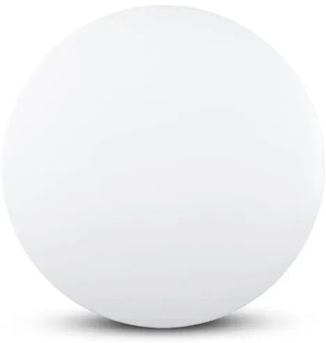 Plafoniera LED LED/18W/230V 31 cm 3000K/4000K/6400K