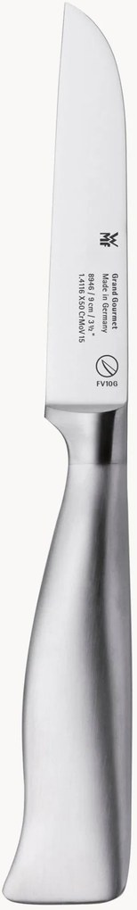 Coltello per verdure Grand Gourmet