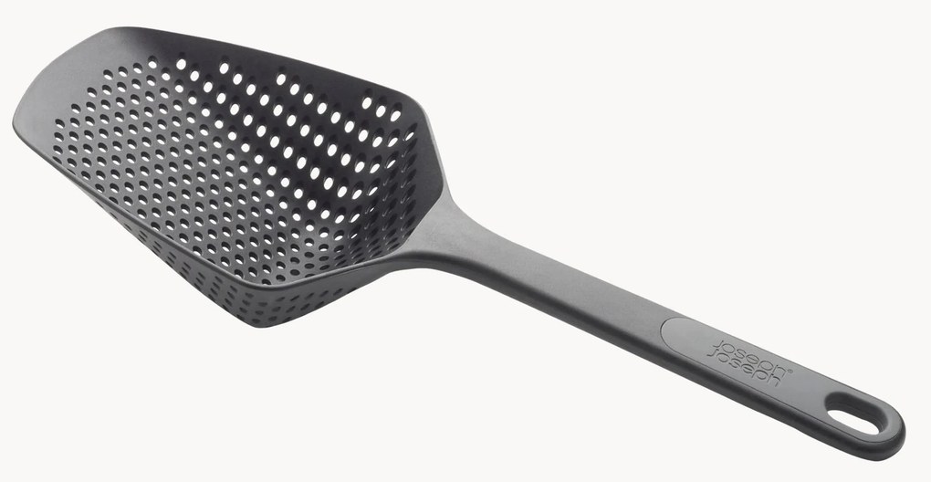 Mestolo Plus