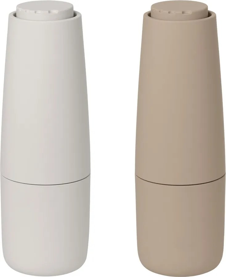 Set macina pepe e sale 2 pz - Blomus