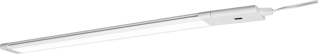 Osram - Lampada LED sottopensile con sensore CABINET LED/6W/230V 3000K 30 cm bianca