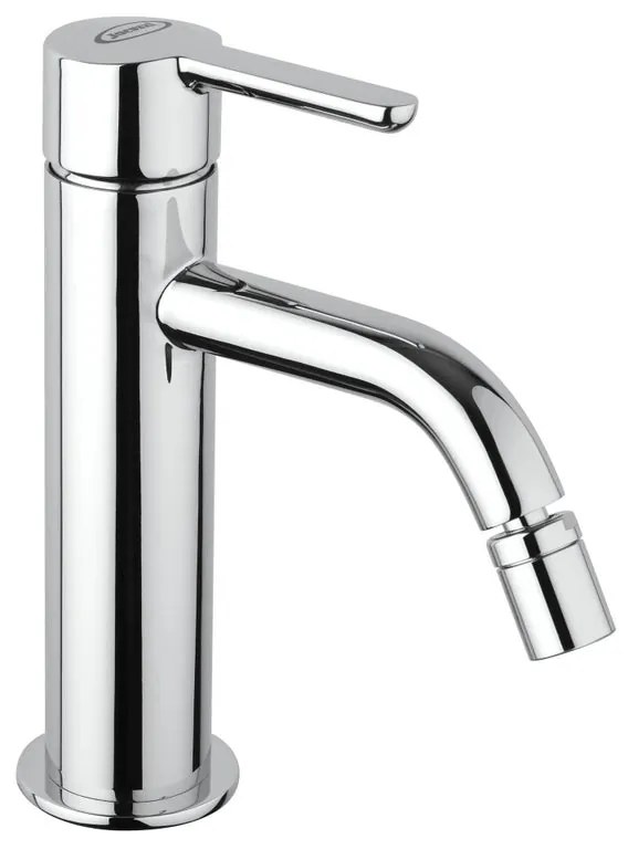 Rubinetto per bidet Baleno JACUZZI RUBINETTERIA cromo