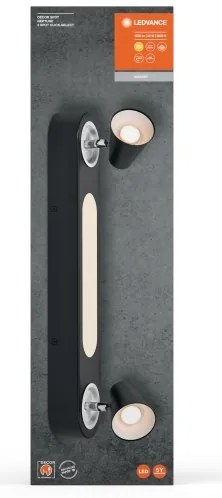 Ledvance - Faretto LED DECOR NEPTUNE LED/20W/230V