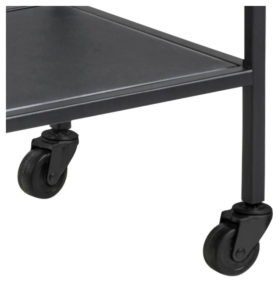 Tavolo da portata 30x60 cm Seaford - Actona