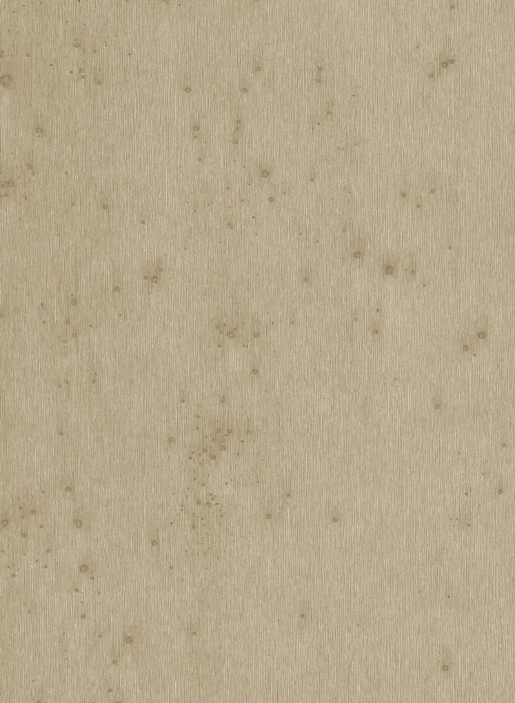 Arte International Tapete Stellar - 37509A