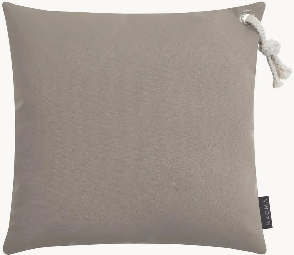 Federa indoor/outdoor Kos