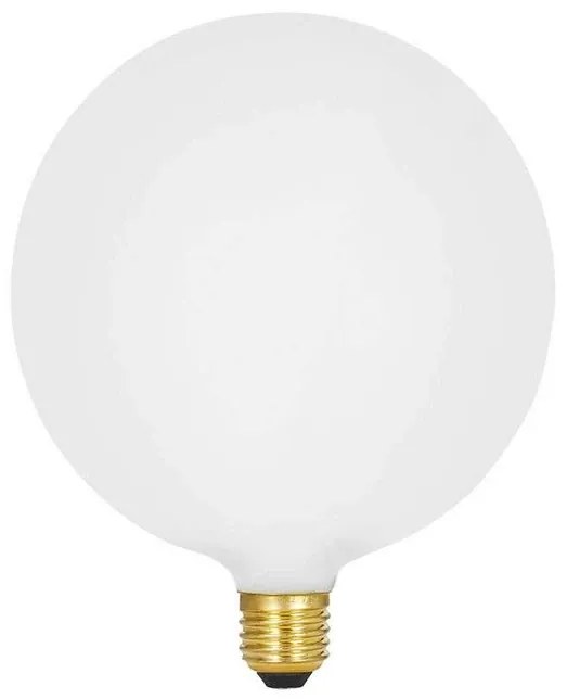 Lampadina LED 8W Sfera G200 2000-2800K - Tala