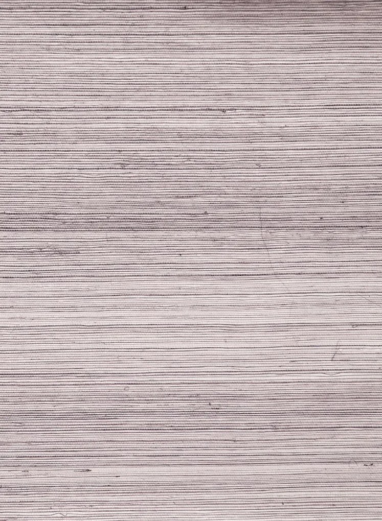 Arte International Carta da parati Line - Lilac