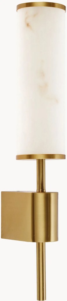 Applique a LED Nolia