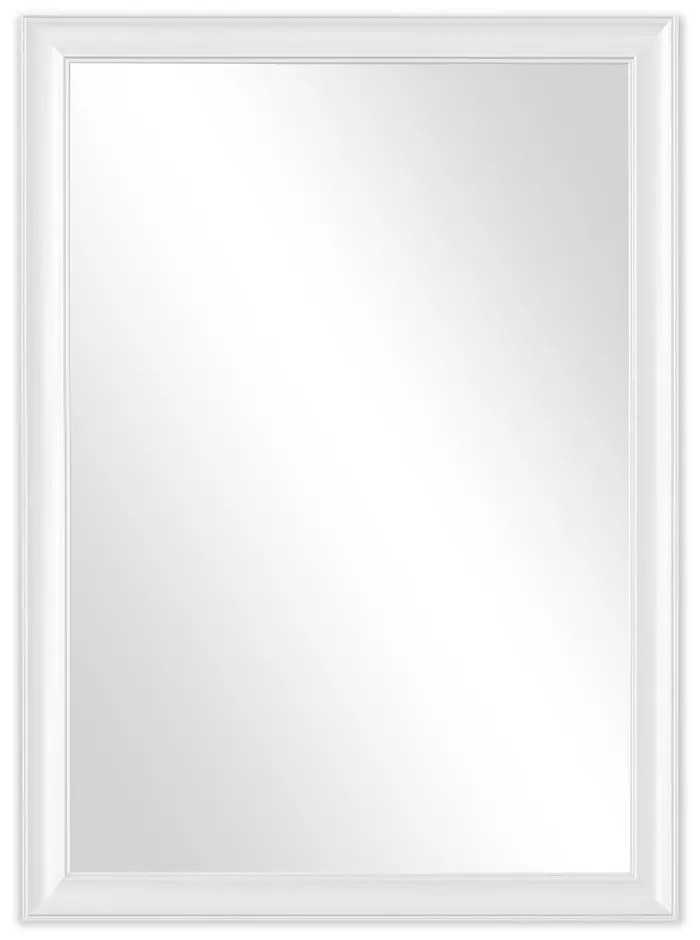 Specchio da parete 57x77 cm Sylwia – knor