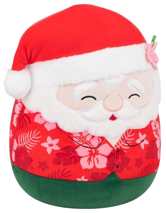 Peluche Nick – SQUISHMALLOWS