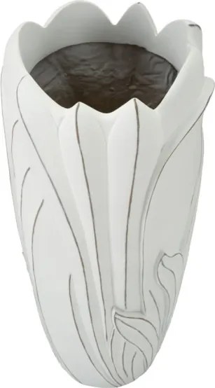 Vaso Gardy Cm Ø 30,5X69