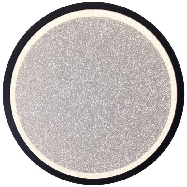 Brilliant - Plafoniera dimmerabile RGBW MOSAKO LED/36W/230V + +TC