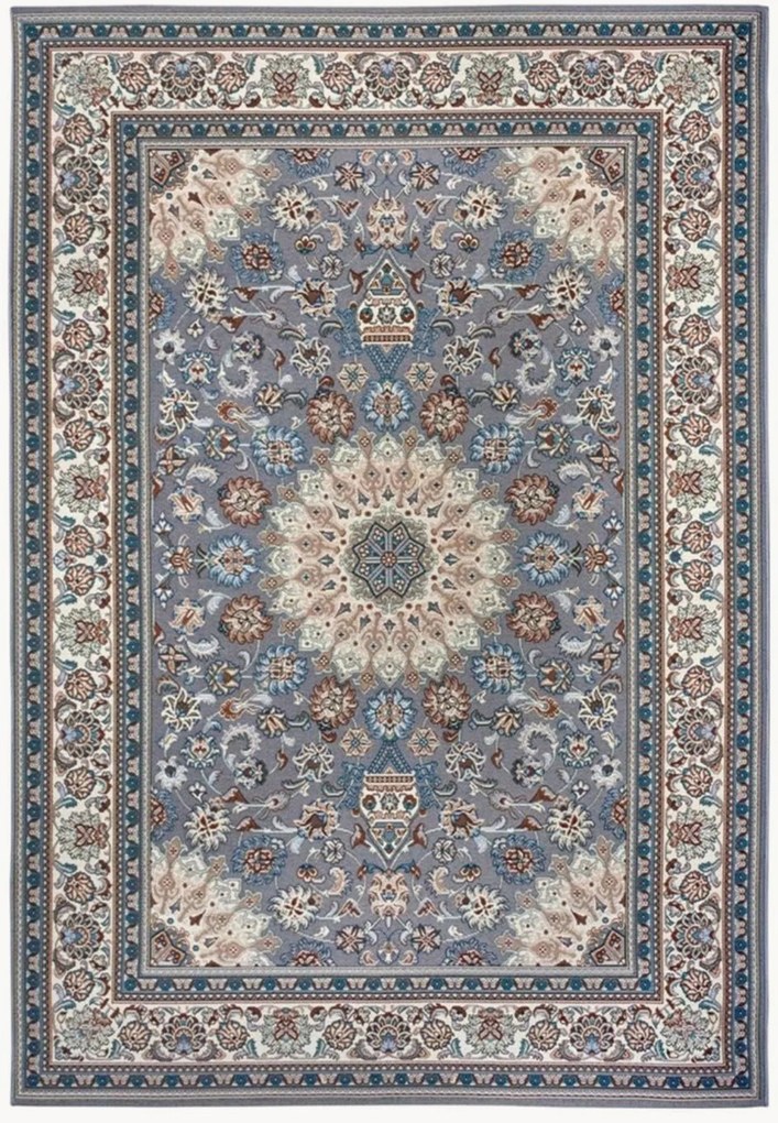 Tappeto in & outdoor Kadi