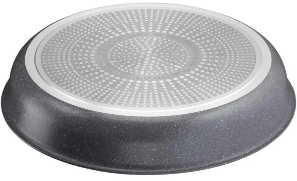 Tefal - Padella INGENIO NATURAL FORCE 24 cm