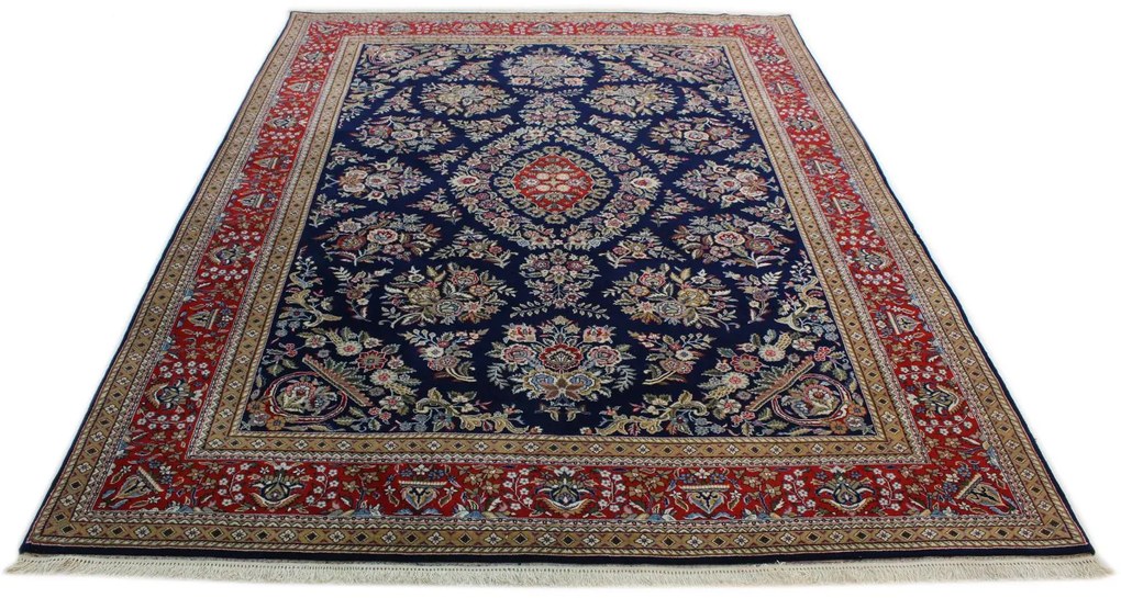 Persian Tappeto orientale 350 x 250 (Keine Angabe)