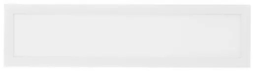 Telefunken 300606TF - Pannello a plafone LED LED/18W/230V 4000K