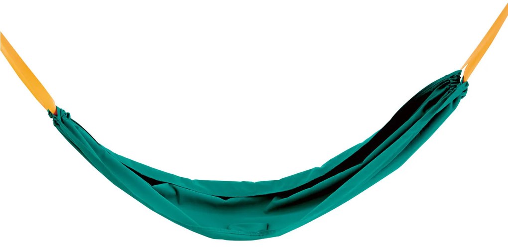 Bamboo - Amaca tascabile