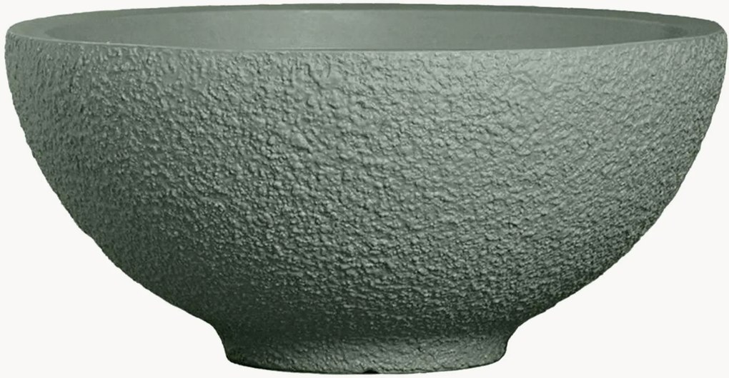 Portavaso Graniglia