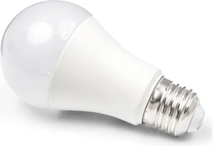 Lampadina LED A80 E27/18W/230V 3000K