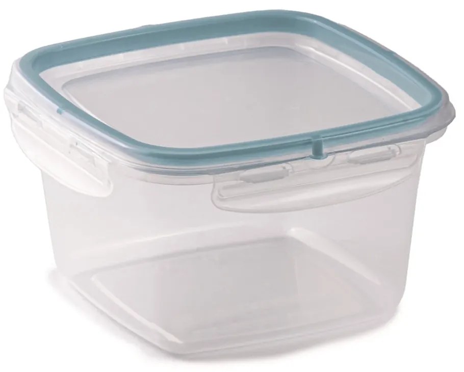 Scatole per alimenti in set 3 pz Snipslock – Snips