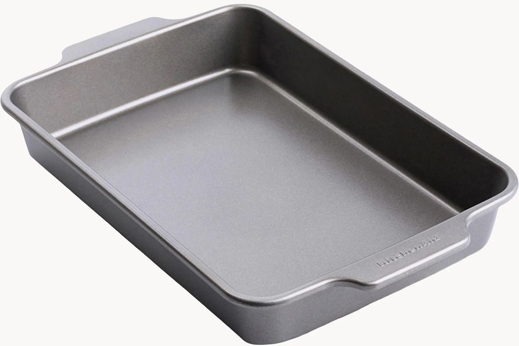 Teglia da forno con rivestimento antiaderente Bakery