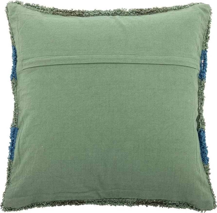 Cuscino decorativo in cotone 50x50 cm Pil – Bloomingville