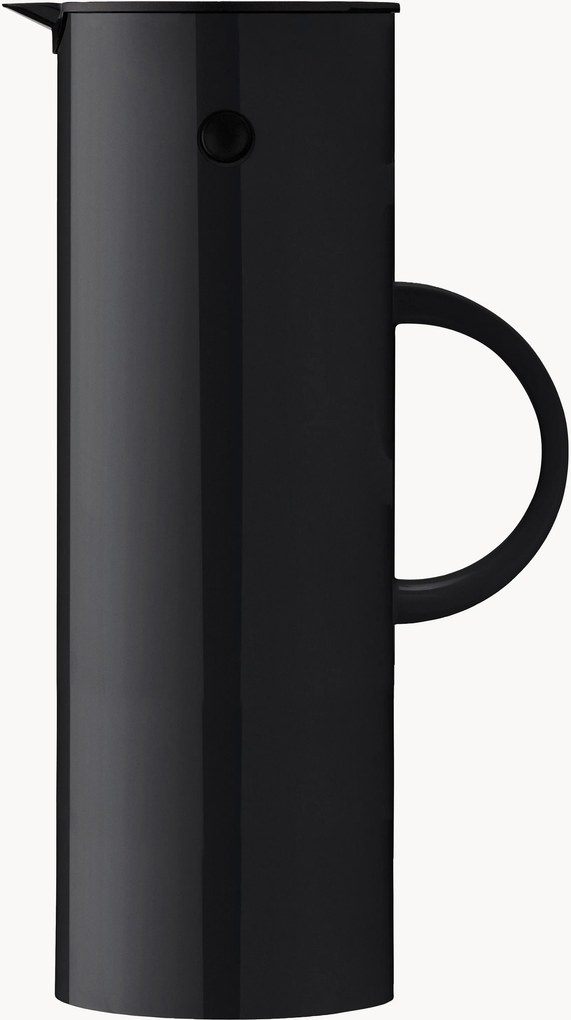 Caraffa termica EM77