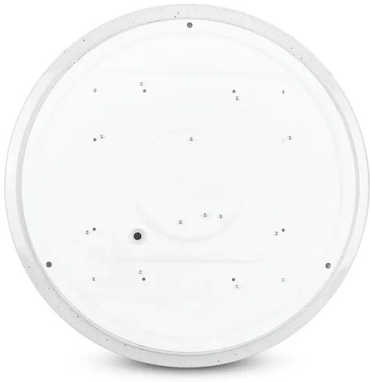 Plafoniera LED/24W/230V 35cm 3000K/4000K/6400K