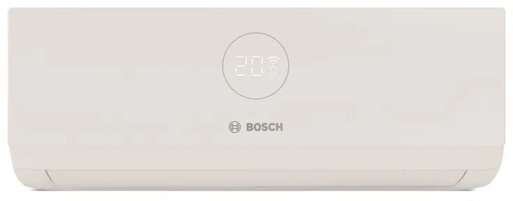 Unità interna climatizzatore BOSCH CL3000iU W 35 E 3.23 BTU