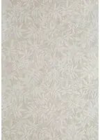 Jasmine von Farrow & Ball - Joa's White/ White Tie