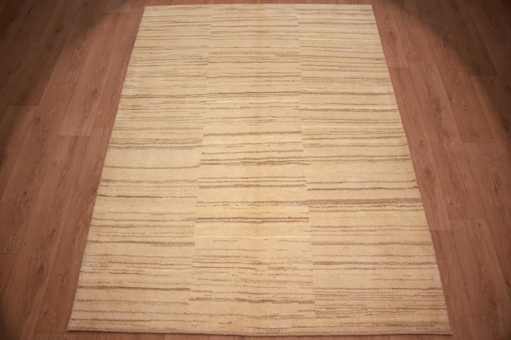 Kilim Tappeto persiano 240x170 (Iran) Annodato A Mano