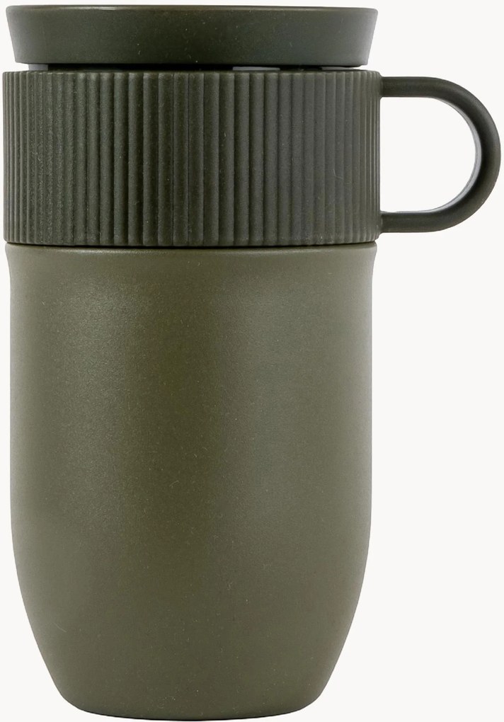 Tazza termica Ted