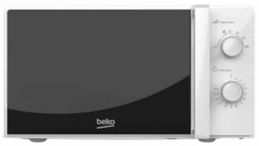 BEKO MICROONDE MOC20100WFB 20L 7