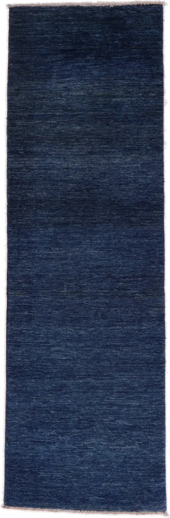 Afghan Tappeto orientale 240x70 (Afghanistan) Annodato A Mano