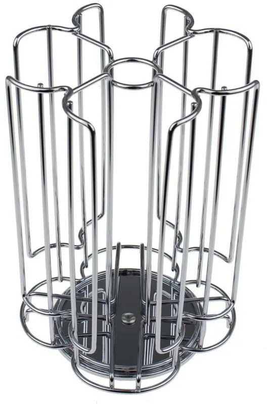 Bosch - Distributore rotante originale 52 dosette - Accessori e prodotti 43477424242001143355