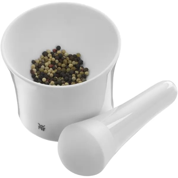 WMF - Mortaio e pestello GOURMET