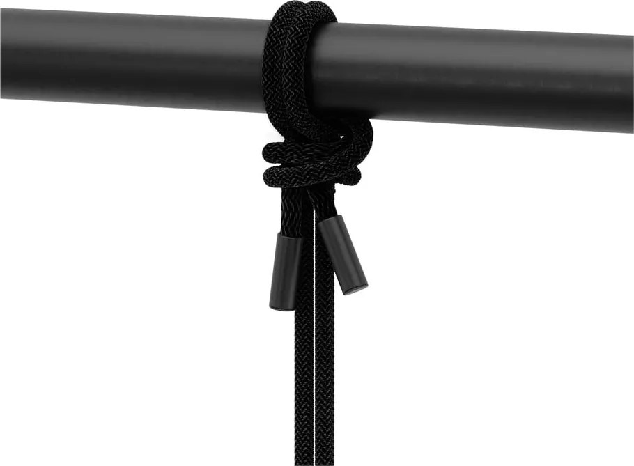 Set di coprivaso in plastica per erbe aromatiche/da appendere/parete 5 pz ø 7,5 cm Triflora – Umbra