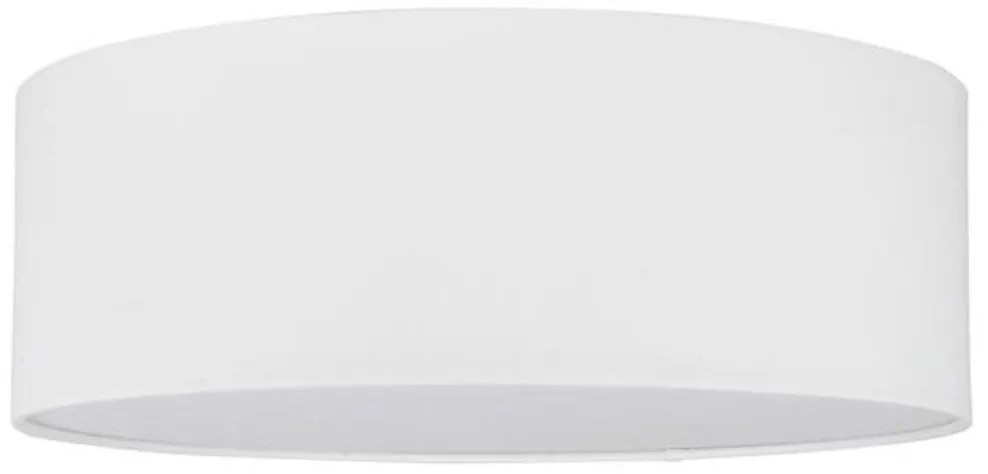 Spot-Light 4763812 - Lampada da soffitto JOSEFINA 3xE27/25W/230V