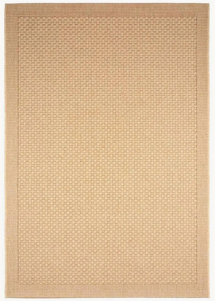 Tappeto da interno-esterno Naoto