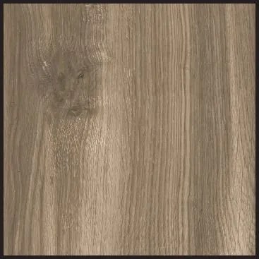 Pavimento Grès Porcellanato 20 x 75 Cm Bosco Noce Navarti Ceramica Effetto Legno